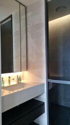 Amber Park (D15), Condominium #595722661